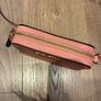 Michael Kors crossbody bag Image 4