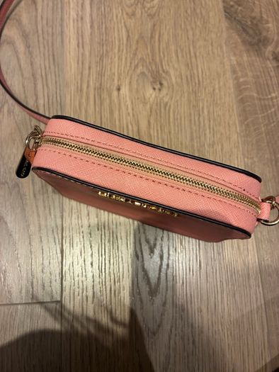 Michael Kors crossbody bag