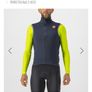 Castelli Perfetto Ros vest/gilet Image 5