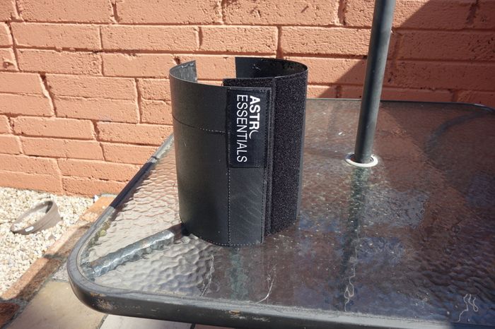 GSO 6" Classical Cassegrain Telescope