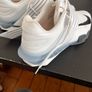 Weightlifting Shoes Nike Image 4