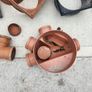 wavin ajs and pipes Image 3
