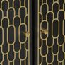 Highboard 60x33x100 cm Image 6