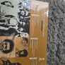 The vinyl series various artists vol 3 double vinyl Image 3