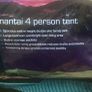 Tent Image 4