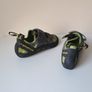 La Sportiva Rock climbing Shoes - Size 7.5 Image 2