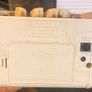 amp Image 3