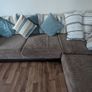Settee Image 5