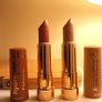 Lipsticks and lip glosses NYX, Revlon, Essence Image 7
