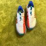 Hoka carbon x3 trainers uk9.5 Image 2