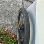Hauck Duo Plus Buggy and Bike Trailer Image 5