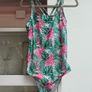 Girls Clothes Bundle Size 9-11 Image 7