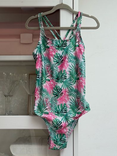 Girls Clothes Bundle Size 9-11