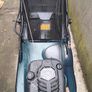 Lawnmower Hayter Image 4