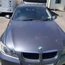 Healy Bus Jobs: BMW 3 series Image 2