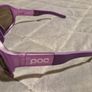 POC Aspire HD Cycling glasses Image 3