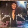 13 LP's - Donna Summer - From 1975 to 1984. Good condition. Image 10