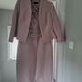 Dress Phase Eight brand Daisy set outfit size 14 Image 7