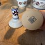 nicholas mosse candle sticks Image 5