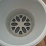 Bottle warmer Philips Avent Image 4