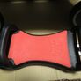 Lascal Maxi Plus (Inc Saddle) Image 6