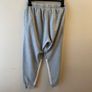 Nike tracksuit (medium) Image 9