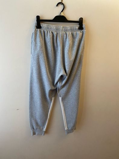 Nike tracksuit (medium)