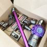 Dyson SV03 Image 2