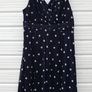 Scarlett and Jo Dress Image 2