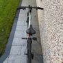 Bike Image 2