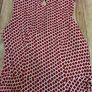 Dress Image 2
