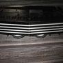 Opel Astra H Central Vent Grill Image 4