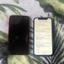 IPhone 13 128 gb Image 4