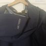 Arc'teryx Goretex Beta Jacket new with tags  XL genuine RRP 400 Image 7