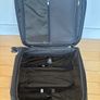 Samsonite re-lite spinner suitcase Image 5