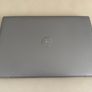 Dell Latitude 5440 i5/16gb/250ssd/win11 Image 4