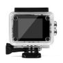 Waterproof Full HD Action Camera DV Snorkelling Sports DVR 1080P Camcorder SJ9000 Image 3