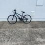 24 inch kids bike Image 5