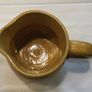 Kylemore Abbey milk jug (small) Image 4