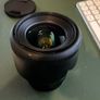 Sigma 24mm f/1.4 DG HSM Art Lens Image 2
