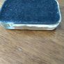 paperweight Image 5