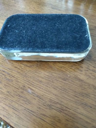 paperweight