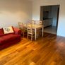T & g oak timber flooring 18mm Image 2