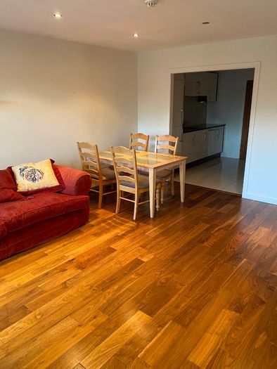 T & g oak timber flooring 18mm