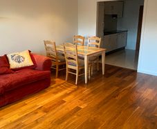 apartment furniture