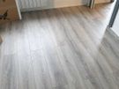 Laminate flooring service Image 7
