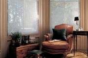 Shangri La blinds
