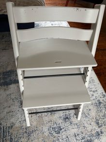 Stokke Tripp Trapp