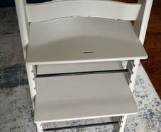 Stokke Tripp Trapp