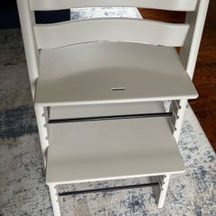 Stokke Tripp Trapp